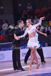 DSC_3657.JPG