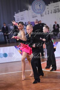DSC_3479.JPG