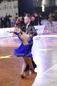 DSC_4121.JPG