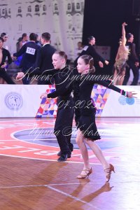 DSC_4085.JPG