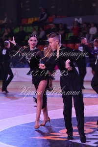 DSC_3258.JPG