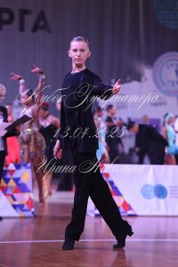 DSC_3671.JPG