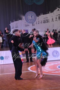 DSC_3983.JPG