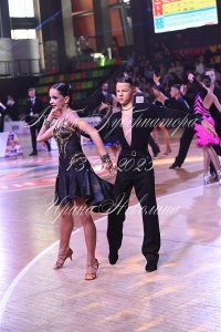 DSC_3837.JPG