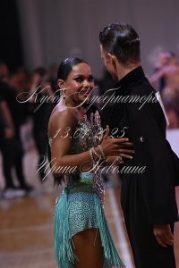 DSC_3594.JPG