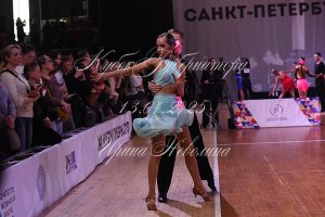 DSC_3802.JPG