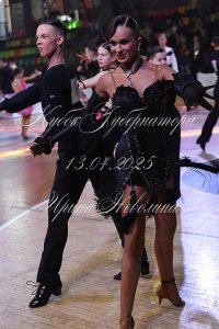 DSC_3545.JPG