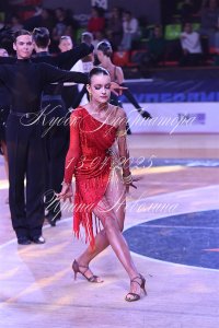 DSC_3714.JPG