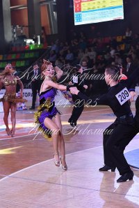 DSC_3975.JPG