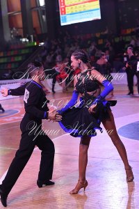 DSC_3171.JPG