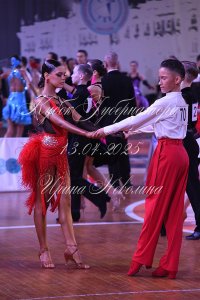 DSC_3779.JPG