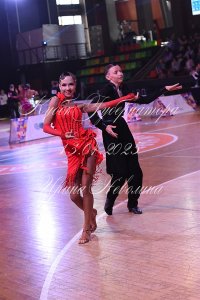 DSC_3188.JPG