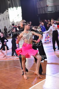 DSC_3501.JPG