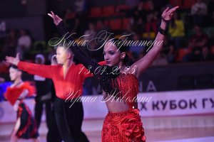 DSC_3249.JPG