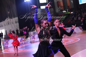DSC_3169.JPG