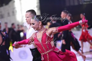 DSC_3452.JPG