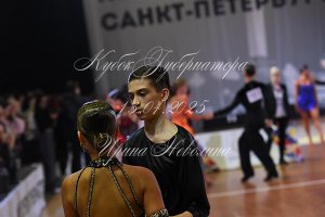 DSC_3406.JPG