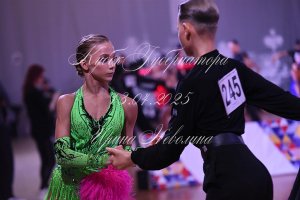 DSC_3742.JPG