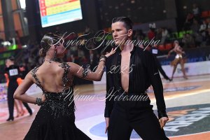 DSC_3390.JPG