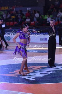DSC_4019.JPG