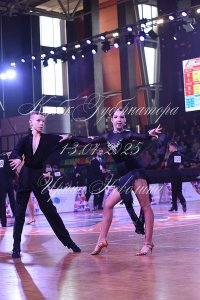 DSC_3860.JPG