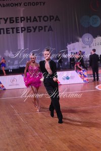 DSC_3331.JPG