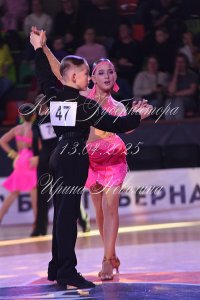 DSC_3663.JPG