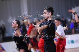 DSC_3399.JPG