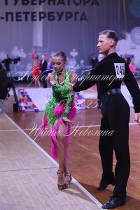 DSC_3733.JPG