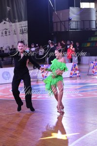 DSC_4006.JPG