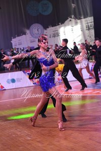 DSC_3359.JPG