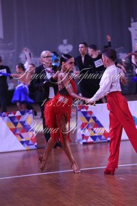 DSC_3788.JPG