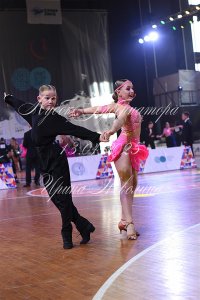 DSC_3582.JPG