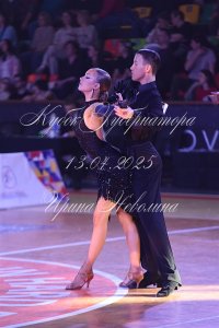 DSC_3729.JPG