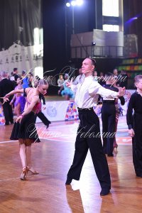 DSC_3711.JPG