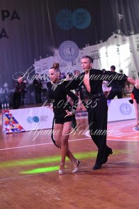 DSC_3356.JPG