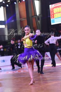 DSC_3884.JPG