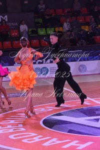 DSC_3104.JPG