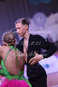 DSC_3737.JPG