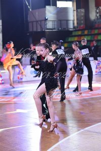 DSC_4064.JPG