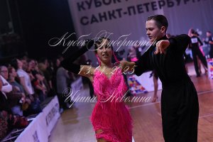 DSC_3262.JPG