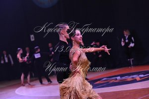DSC_3115.JPG