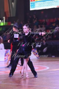 DSC_3635.JPG