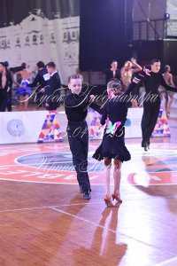 DSC_4083.JPG