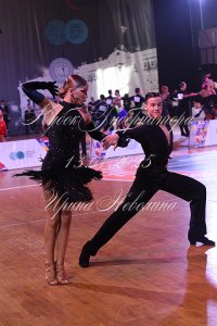 DSC_3328.JPG
