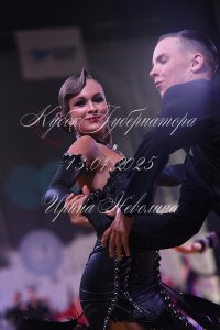 DSC_3852.JPG