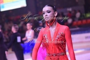 DSC_3626.JPG