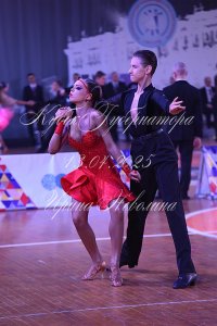 DSC_3906.JPG