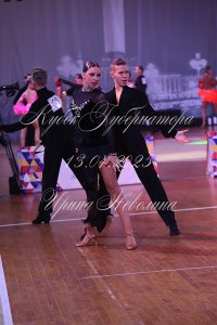 DSC_3271.JPG