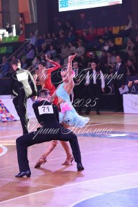 DSC_4072.JPG